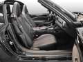 Mazda MX-5 1.5L SKYACTIV-G 132 6MT RWD Exclusive-line Schwarz - thumbnail 5