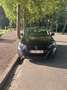 Peugeot 208 1.2i PureTech Active - thumbnail 5