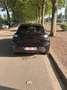 Peugeot 208 1.2i PureTech Active - thumbnail 6