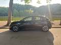Peugeot 208 1.2i PureTech Active - thumbnail 3