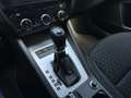 Skoda Octavia Combi Drive~LED~NAVI~APPLE~EU6 Gris - thumbnail 14