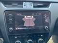 Skoda Octavia Combi Drive~LED~NAVI~APPLE~EU6 Gris - thumbnail 17