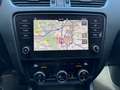 Skoda Octavia Combi Drive~LED~NAVI~APPLE~EU6 Gris - thumbnail 13