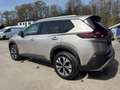Nissan X-Trail N-Connecta *7Sitzer/1.Hand* Silber - thumbnail 6