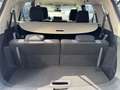Nissan X-Trail N-Connecta *7Sitzer/1.Hand* Silber - thumbnail 18