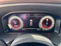 Nissan X-Trail N-Connecta *7Sitzer/1.Hand* Silber - thumbnail 10