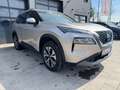 Nissan X-Trail N-Connecta *7Sitzer/1.Hand* Silber - thumbnail 3