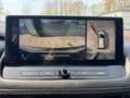 Nissan X-Trail N-Connecta *7Sitzer/1.Hand* Silber - thumbnail 15