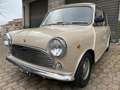 Innocenti Mini MK3 Бежевий - thumbnail 4