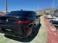 BMW X4 M Xdrive 20d XLine Negro - thumbnail 5