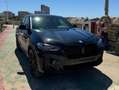 BMW X4 M Xdrive 20d XLine Negro - thumbnail 4