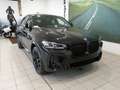 BMW X4 M Xdrive 20d XLine Negro - thumbnail 2