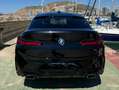 BMW X4 M Xdrive 20d XLine Negro - thumbnail 6