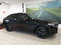 BMW X4 M Xdrive 20d XLine Negro - thumbnail 1