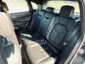 Porsche Macan Inkl. Porsche Approved Garantie Gris - thumbnail 7