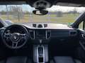 Porsche Macan Inkl. Porsche Approved Garantie Gris - thumbnail 4