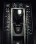 Porsche Macan Inkl. Porsche Approved Garantie Gris - thumbnail 10