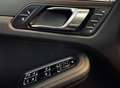 Porsche Macan Inkl. Porsche Approved Garantie Gris - thumbnail 11