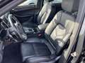 Porsche Macan Inkl. Porsche Approved Garantie Gris - thumbnail 5