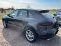 Porsche Macan Inkl. Porsche Approved Garantie Gris - thumbnail 3