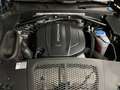 Porsche Macan Inkl. Porsche Approved Garantie Gris - thumbnail 13