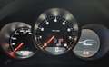 Porsche Macan Inkl. Porsche Approved Garantie Gris - thumbnail 8