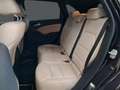 Mercedes-Benz B 200 d - thumbnail 14