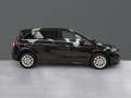 Mercedes-Benz B 200 d - thumbnail 27