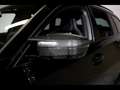 BMW M3 Competition M xDrive Touring Noir - thumbnail 21
