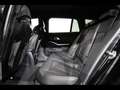 BMW M3 Competition M xDrive Touring Noir - thumbnail 9