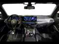 BMW M3 Competition M xDrive Touring Noir - thumbnail 7