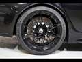 BMW M3 Competition M xDrive Touring Noir - thumbnail 5