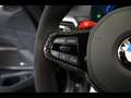 BMW M3 Competition M xDrive Touring Noir - thumbnail 13