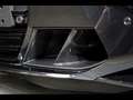 BMW M3 Competition M xDrive Touring Noir - thumbnail 22