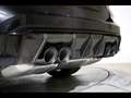 BMW M3 Competition M xDrive Touring Noir - thumbnail 20