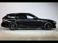 BMW M3 Competition M xDrive Touring Noir - thumbnail 4