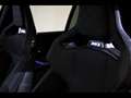 BMW M3 Competition M xDrive Touring Noir - thumbnail 18