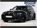 BMW M3 Competition M xDrive Touring Noir - thumbnail 1