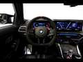 BMW M3 Competition M xDrive Touring Noir - thumbnail 12