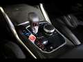 BMW M3 Competition M xDrive Touring Noir - thumbnail 10
