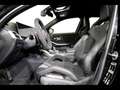 BMW M3 Competition M xDrive Touring Noir - thumbnail 8