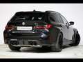 BMW M3 Competition M xDrive Touring Noir - thumbnail 3