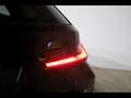 BMW M3 Competition M xDrive Touring Noir - thumbnail 25