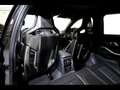 BMW M3 Competition M xDrive Touring Noir - thumbnail 19