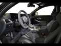 BMW M3 Competition M xDrive Touring Noir - thumbnail 6