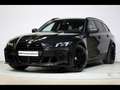 BMW M3 Competition M xDrive Touring Noir - thumbnail 2