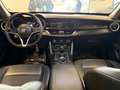 Alfa Romeo Stelvio Stelvio 2017 2.2 t Super Q4 190cv auto my19 Rosso - thumbnail 10