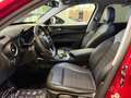 Alfa Romeo Stelvio Stelvio 2017 2.2 t Super Q4 190cv auto my19 Rosso - thumbnail 9
