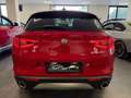 Alfa Romeo Stelvio Stelvio 2017 2.2 t Super Q4 190cv auto my19 Rosso - thumbnail 5