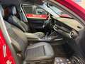 Alfa Romeo Stelvio Stelvio 2017 2.2 t Super Q4 190cv auto my19 Rosso - thumbnail 8